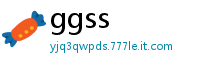 ggss
